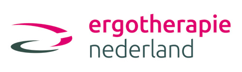 logo-ergotherapie-nederland