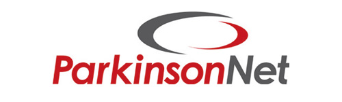 logo-parkinson-net