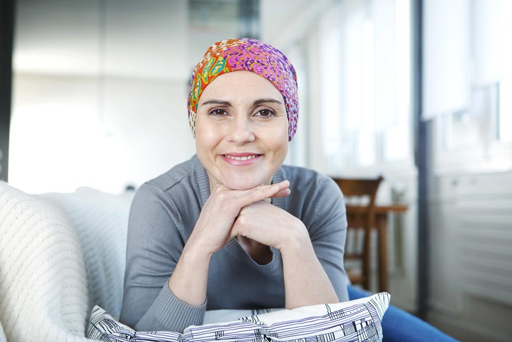 ergotherapie-bij-kanker